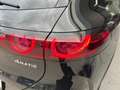 Mercedes-Benz GLC 400 EQ 4MATIC Rückfahrkamera,Klimaautomatik Schwarz - thumbnail 11