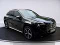 Mercedes-Benz GLC 400 EQ 4MATIC Rückfahrkamera,Klimaautomatik Schwarz - thumbnail 8
