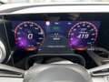Mercedes-Benz GLC 400 EQ 4MATIC Rückfahrkamera,Klimaautomatik Schwarz - thumbnail 13