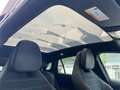Mercedes-Benz GLC 400 EQ 4MATIC Rückfahrkamera,Klimaautomatik Schwarz - thumbnail 17