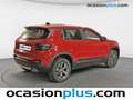 Jeep Avenger 1.2 Longitude 100 Blanco - thumbnail 4