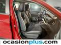 Jeep Avenger 1.2 Longitude 100 Blanco - thumbnail 25