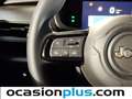 Jeep Avenger 1.2 Longitude 100 Blanco - thumbnail 19