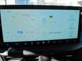 Ford Kuga ST-Line Winter-Paket, 5-Jahre Garantie Argent - thumbnail 14