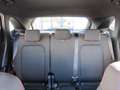 Ford Kuga ST-Line Winter-Paket, 5-Jahre Garantie Argent - thumbnail 13