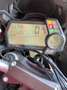 Ducati Multistrada 1200 Touring s Rosso - thumbnail 3