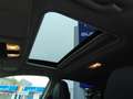 Subaru XV 2.0ie Platinum AUT DAB LED Navi Leder Alu Bleu - thumbnail 10