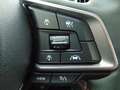 Subaru XV 2.0ie Platinum AUT DAB LED Navi Leder Alu Blau - thumbnail 24