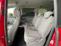 SEAT Alhambra Style/AUT/NAVI/AHK/EL-TÜR Rouge - thumbnail 14