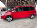 SEAT Alhambra Style/AUT/NAVI/AHK/EL-TÜR Rouge - thumbnail 7