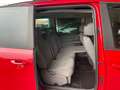 SEAT Alhambra Style/AUT/NAVI/AHK/EL-TÜR Rouge - thumbnail 10
