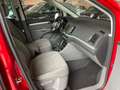 SEAT Alhambra Style/AUT/NAVI/AHK/EL-TÜR Rouge - thumbnail 9