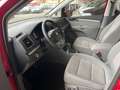 SEAT Alhambra Style/AUT/NAVI/AHK/EL-TÜR Rouge - thumbnail 11
