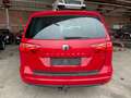 SEAT Alhambra Style/AUT/NAVI/AHK/EL-TÜR Rouge - thumbnail 5
