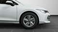 Volkswagen Golf Life 1.5 TSI | ACC | Business Premium-Paket Weiß - thumbnail 8
