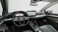 Volkswagen Golf Life 1.5 TSI | ACC | Business Premium-Paket Weiß - thumbnail 9