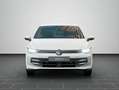Volkswagen Golf Life 1.5 TSI | ACC | Business Premium-Paket Weiß - thumbnail 5
