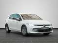 Volkswagen Golf Life 1.5 TSI | ACC | Business Premium-Paket Weiß - thumbnail 10