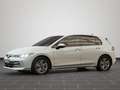 Volkswagen Golf Life 1.5 TSI | ACC | Business Premium-Paket Weiß - thumbnail 7