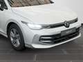 Volkswagen Golf Life 1.5 TSI | ACC | Business Premium-Paket Weiß - thumbnail 11