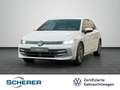 Volkswagen Golf Life 1.5 TSI | ACC | Business Premium-Paket Weiß - thumbnail 1