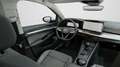 Volkswagen Golf Life 1.5 TSI | ACC | Business Premium-Paket Weiß - thumbnail 3