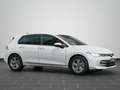 Volkswagen Golf Life 1.5 TSI | ACC | Business Premium-Paket Weiß - thumbnail 2