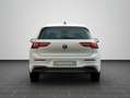 Volkswagen Golf Life 1.5 TSI | ACC | Business Premium-Paket Weiß - thumbnail 6