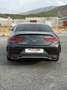 Mercedes-Benz CLS 400 400d 4Matic Aut. Szürke - thumbnail 7