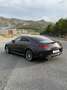 Mercedes-Benz CLS 400 400d 4Matic Aut. Szürke - thumbnail 8