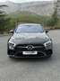 Mercedes-Benz CLS 400 400d 4Matic Aut. Szürke - thumbnail 3