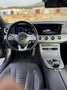Mercedes-Benz CLS 400 400d 4Matic Aut. Szürke - thumbnail 11