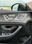 Mercedes-Benz CLS 400 400d 4Matic Aut. Szürke - thumbnail 10