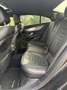 Mercedes-Benz CLS 400 400d 4Matic Aut. Szürke - thumbnail 12