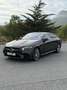 Mercedes-Benz CLS 400 400d 4Matic Aut. Szürke - thumbnail 2