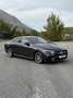 Mercedes-Benz CLS 400 400d 4Matic Aut. Szürke - thumbnail 1