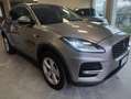 Jaguar E-Pace E-Pace AUTOCARRO 2021 2.0d i4 mhev SE awd 163cv au Grigio - thumbnail 4