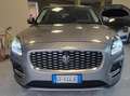 Jaguar E-Pace E-Pace AUTOCARRO 2021 2.0d i4 mhev SE awd 163cv au Grigio - thumbnail 1