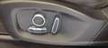 Jaguar E-Pace E-Pace AUTOCARRO 2021 2.0d i4 mhev SE awd 163cv au Grigio - thumbnail 11