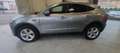 Jaguar E-Pace E-Pace AUTOCARRO 2021 2.0d i4 mhev SE awd 163cv au Grigio - thumbnail 3