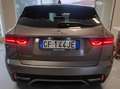 Jaguar E-Pace E-Pace AUTOCARRO 2021 2.0d i4 mhev SE awd 163cv au Grigio - thumbnail 10