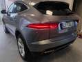 Jaguar E-Pace E-Pace AUTOCARRO 2021 2.0d i4 mhev SE awd 163cv au Grigio - thumbnail 8