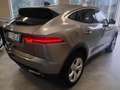 Jaguar E-Pace E-Pace AUTOCARRO 2021 2.0d i4 mhev SE awd 163cv au Grigio - thumbnail 9
