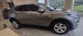 Jaguar E-Pace E-Pace AUTOCARRO 2021 2.0d i4 mhev SE awd 163cv au Grigio - thumbnail 5