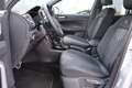Volkswagen T-Cross 1,5 TSI R-Line DSG Kamera AHK NAVI Silber - thumbnail 12