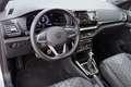 Volkswagen T-Cross 1,5 TSI R-Line DSG Kamera AHK NAVI Silber - thumbnail 11