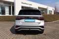 Volkswagen T-Cross 1,5 TSI R-Line DSG Kamera AHK NAVI Silber - thumbnail 8