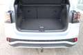 Volkswagen T-Cross 1,5 TSI R-Line DSG Kamera AHK NAVI Silber - thumbnail 15