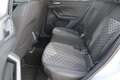 Volkswagen T-Cross 1,5 TSI R-Line DSG Kamera AHK NAVI Silber - thumbnail 13