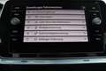 Volkswagen T-Cross 1,5 TSI R-Line DSG Kamera AHK NAVI Silber - thumbnail 18